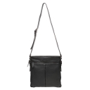 Cerruti1881,  , cebo01629m-black